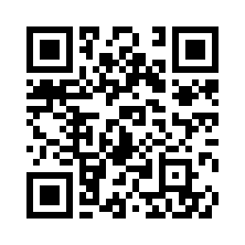 QR Code for 1P4kGd3DHdsnZah2UHUYwDrCSchLUg8Sj5