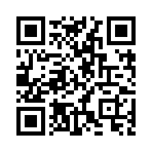 QR Code for 1P4kGiBWzNTVMsUfTSjfWGCm9pZm4X4ojn
