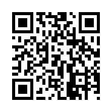 QR Code for 1P4kJqWW6yaDzWMm1So4ooSCRvSg3CUFKP