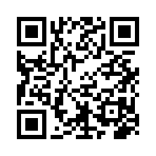 QR Code for 1P4kKWVWU32soruYRSDToWV7ef4VsqG8TX