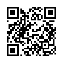 QR Code for 1P4kKtK9Fm3iacZbaHt4C3KJWo4ZBnEY58