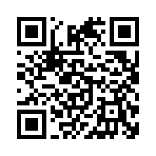 QR Code for 1P4kNEUbX8AwCmob2N7nYPZLb1xvWwcub5