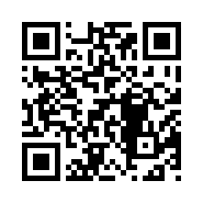 QR Code for 1P4kQxxzaF8kmW91AVguAXADTq55eaYBZV