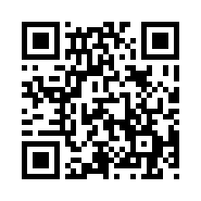 QR Code for 1P4kRk4ka4CWsWZaA7c8AVMpmtaoPSuNPR