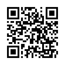 QR Code for 1P4kSbAtxKZZq7zW5FDqqa2bt6Z1Ugs4Ap