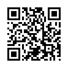 QR Code for 1P4kTx5rirWobUtbRgvs5LgSWFkmGEfP1C