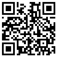 QR Code for 1P4kVAM8vrtyGTtCB6jJs83X95GfAWt5nE