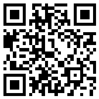 QR Code for 1P4kVRfaqMo5h3KASHJF8BkvwNChcT4UhX