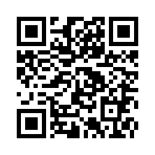 QR Code for 1P4kWYef9ByPekM63HGe28dsJvRH7wDYwU