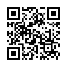 QR Code for 1P4kXAX7dmM1SyHB2bTAVsb9HBQVXgQRuD