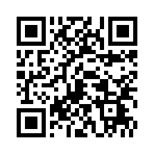 QR Code for 1P4kZKU7wo4biPyRFVLJinXptWdXt8ASxF