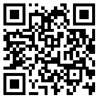QR Code for 1P4kfYF79v1s4bTUa6VMjMETLzyAvRLFgi