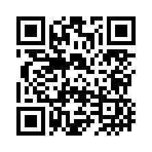 QR Code for 1P4kfzygCxWHkLLcbWJD1LaJpmrdoFLun5