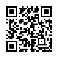 QR Code for 1P4khsNuWSsWv8wZPPSpeCvWugEWedntCN