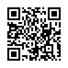 QR Code for 1P4kht32UcRnX3cJp9GbTpQYrCUqcRFwKW