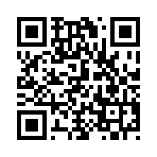 QR Code for 1P4kjVB8igiccR5iAG1jebZaJrCHTgQpPb