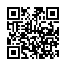 QR Code for 1P4kkf684s5MeECEyAiGWEB3CJ6ix8gmuv