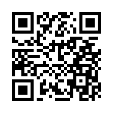 QR Code for 1P4kndVZfScdfY2s5gpW94SwBmdpy59Ek7