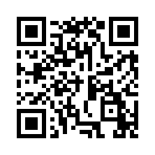 QR Code for 1P4koHp949nHmkufLWAQfkAJfj3LPuRc19