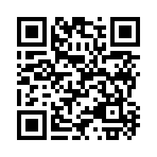 QR Code for 1P4kojbvodyNeKXbHyvyNn6Xbo4BqXSkaF