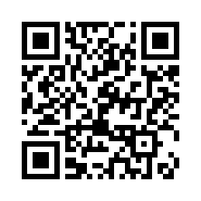 QR Code for 1P4krFSJCEb6sDvb3zsw7wJD4feKqtNjLb