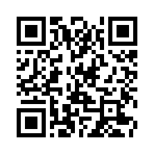 QR Code for 1P4ksCv596P3SB8BYhPNizSbW6DthH5mNf