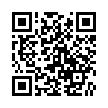 QR Code for 1P4ksRccrA5puoQCQwLs69PXY4veX87a4W