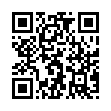 QR Code for 1P4ktny5J4UaBcNKyoWTJhPf4GcnN7Ndpp