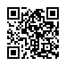 QR Code for 1P4kuXZs5PdKy97RpQG3LgrKGu8xMN9iRX