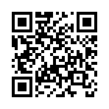 QR Code for 1P4kvcWeV7mh6buJUGWERqizfNU6mEmDGx