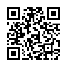 QR Code for 1P4kvsWxQnNQdQw3YAiQpbMuADoux5J9Uh