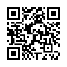 QR Code for 1P4kxS2hLSswU615fjvbEyLSvvwVQ6n1mD