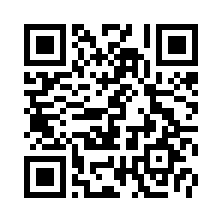 QR Code for 1P4ky95dbAwm55vG3mDF8VXWQi9w9jq8dc