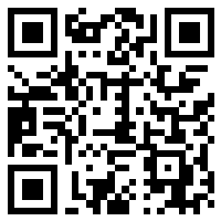 QR Code for 1P4kzKAbaXw43KTPf7mQderCsqtuWRYPqE