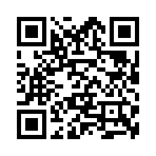 QR Code for 1P4kzdLBzw6Bo5c3MP2aCwjaUWtkJDbtV6