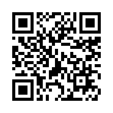 QR Code for 1P4m2aA1NaBxMJbgPoieEnKnTJfFXPVcnM