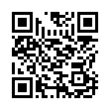 QR Code for 1P4m2jGM3oN4q7inpACzmCFd42eMjaGssC