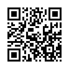 QR Code for 1P4m4G9ZQ4EdHzjPbYdrXSh3FdARTQot5X