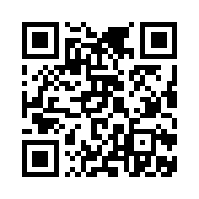 QR Code for 1P4m5dR3U5X5TGkAVmP98c3Ja539jqwEEh