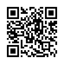 QR Code for 1P4m7cQJc4Rs1aLiJWw6Vuv9m2WWWMTdfy