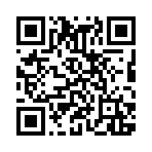 QR Code for 1P4m84dKD4VFJRZUpTRcqtB68Fqe4pEE7m