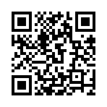 QR Code for 1P4mAPBjKwJSTwLRPz22mjqoxVdCaoPyZm