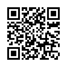 QR Code for 1P4mAUNxDD5fpdSwpPPMaL84gxToAd2tgH
