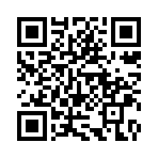 QR Code for 1P4mAWbc9Foq6ZJ4Pog1nZKcLSHZN9jcFo