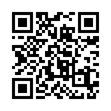 QR Code for 1P4mAuG7S1214f7bYDagAtGawSLz8FE9fD