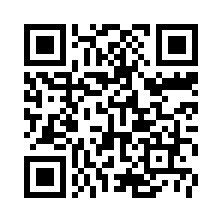 QR Code for 1P4mB1DpfTTrMsjiKjKBDJay95vQvdmeVo