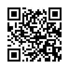 QR Code for 1P4mBYqCaMaLPu8SeegvvwtTfY4UbwkQyw