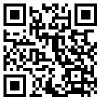 QR Code for 1P4mBcTHaMtrSYjeQ8m9GdXL22xPy2XAYg