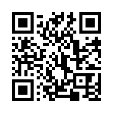 QR Code for 1P4mBiSUZ4APLNEsdq5fXBwaAJcaEUN2Fx