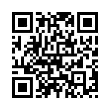 QR Code for 1P4mBp18ZbePXhtzujHN69GHQPuyC2PJd2